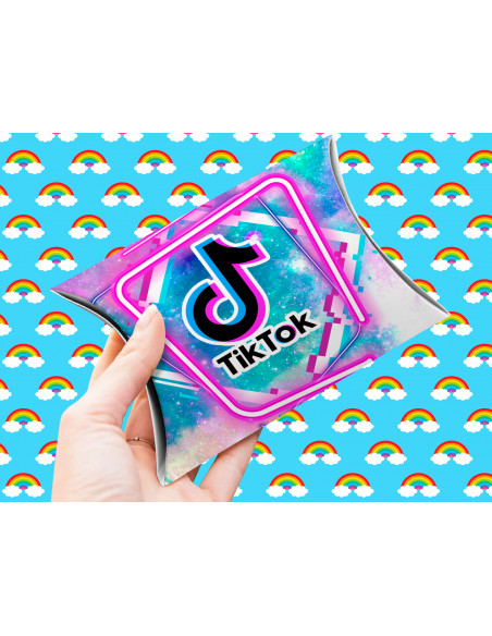 CAJA ALMOHADA INFANTILES PACK 2