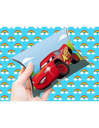 CAJA ALMOHADA INFANTILES PACK 2