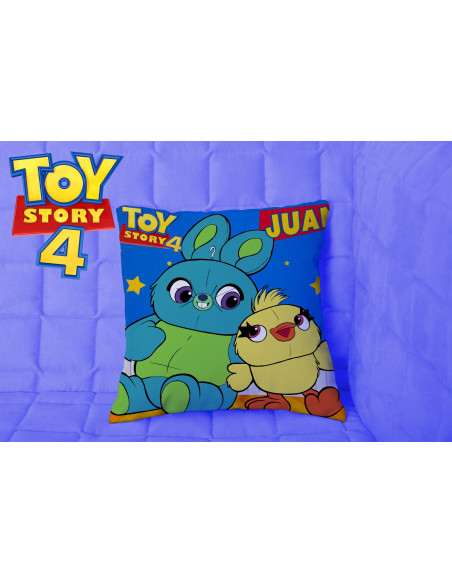 Almohadón Toy Story4