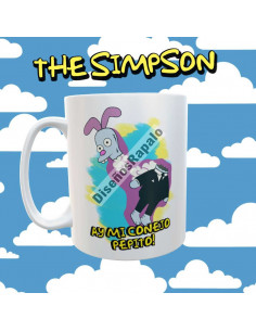 Pack Los Simpson2 2
