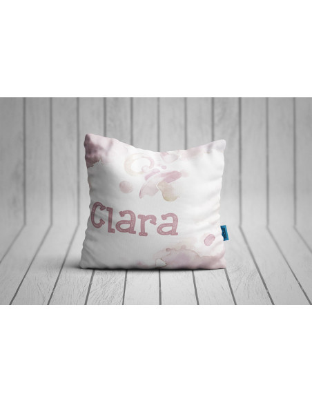 Almohadones Dibujos Infantiles Bebes