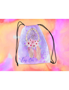 Pack Jardin - Atrapa Sueños 2