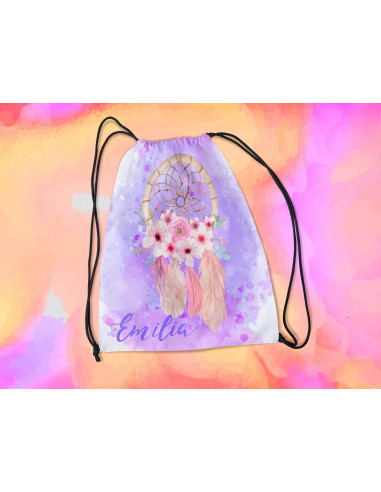 Pack Jardin - Atrapa Sueños