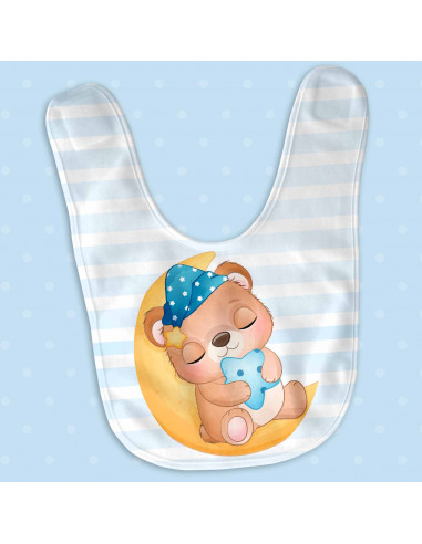 ALMOHADONES BABERO DULCE ANIMALITOS...