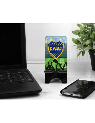 SOPORTE PARA CELULAR - PACK 2