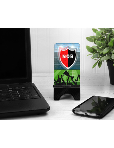 SOPORTE PARA CELULAR - PACK 2