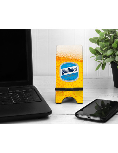 SOPORTE PARA CELULAR - PACK 2