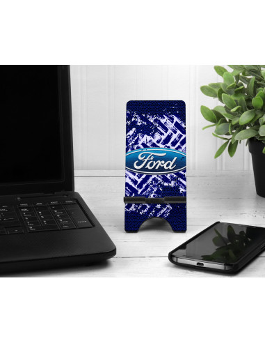 SOPORTE PARA CELULAR - PACK 2