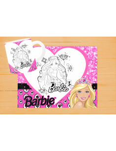 DISEÑOS DE INDIVIDUALES+...