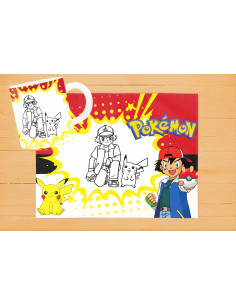 DISEÑOS DE INDIVIDUALES+... 2