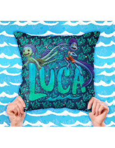 ALMOHADONES LUCA 2