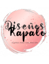 Diseño Rapalo